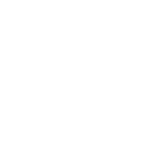 &nbsp;✖&nbsp;закрыть&nbsp;